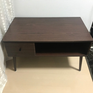 テレビ台（80×47×47）の画像