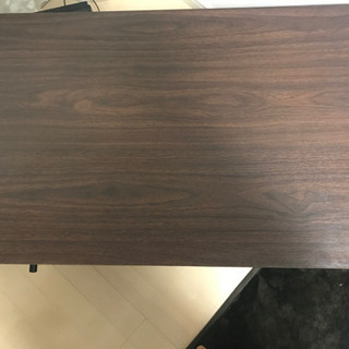 テレビ台（80×47×47）の画像