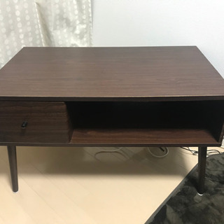 テレビ台（80×47×47）