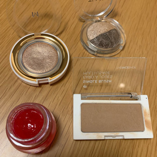 韓国コスメセット  の画像