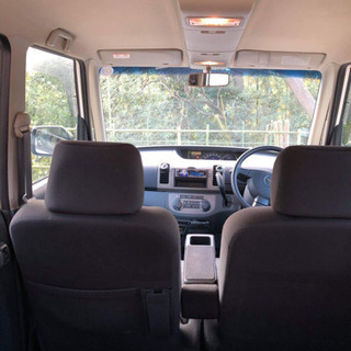 🔴ご成約🔴人気色入りました❗️車検2年入れ乗り出し22万円の画像