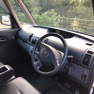 🔴ご成約🔴人気色入りました❗️車検2年入れ乗り出し22万円の画像