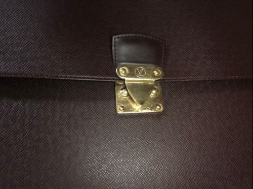 値下げしました。今月締切予定！！ルイヴィトン LOUIS VUITTON ルイビトン ブランドバッグ   早い者勝ちです