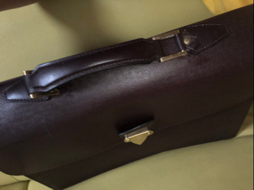 値下げしました。今月締切予定！！ルイヴィトン LOUIS VUITTON ルイビトン ブランドバッグ   早い者勝ちです