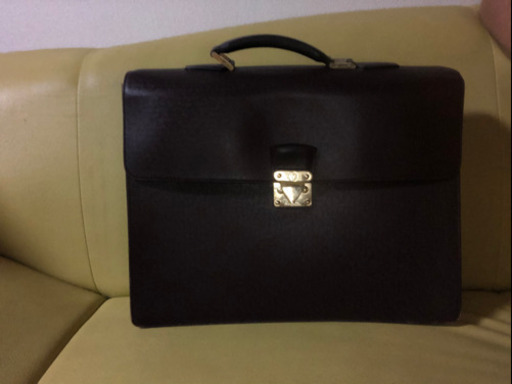 値下げしました。今月締切予定！！ルイヴィトン LOUIS VUITTON ルイビトン ブランドバッグ   早い者勝ちです
