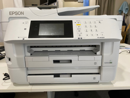 プリンター EPSON PX-M5081F