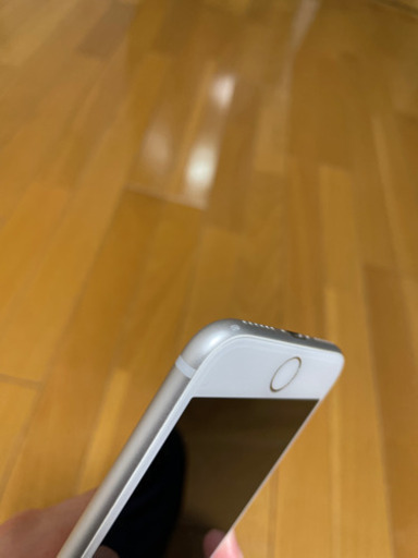 iPhone8 64GB