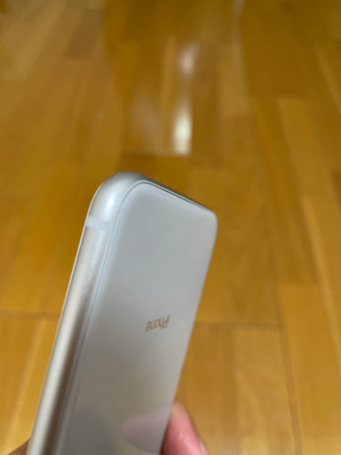 iPhone8 64GB