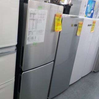 G:951655 2ドア 148L 2020年 ハイアール