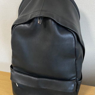 サンボマスター ペアチケット 8/17メディキット県民文化センター