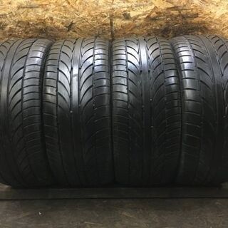 ATR SPORT 245/40ZR19 19インチ 夏タイヤ ...