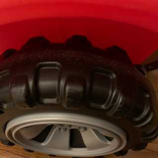 🚗 ³₃リトルタイクス乗用玩具🚗 ³₃美品の画像