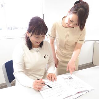 おうちサロン相談会（ジュビラン滋賀支店）の画像