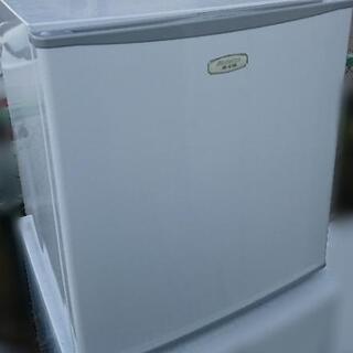 激安美品!!☆2019年製 アビテラックス 冷蔵庫 1ドア 46L☆