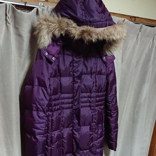 レノマのジャケット