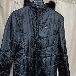 レノマのジャケットの画像