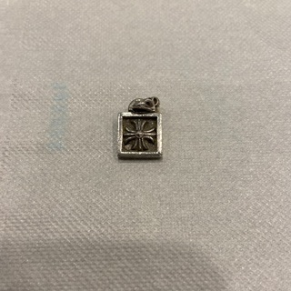 フレームドCHプラスチャーム の画像