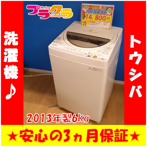 アーティフィシャル♡ ぶどうのオーバルリース アーティフィシャル♡ ぶどうのオーバルリース 【公式通販】