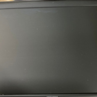 【取引中】PCモニター　MITSUBISHI Diamondcr...