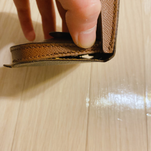 ルイヴィトン コインケース 小銭入れ