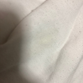 Tシャツ(SかM)の画像