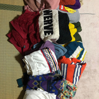 レディース服大量　50着まとめの画像