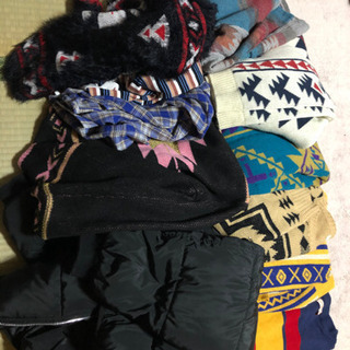 レディース服大量　50着まとめの画像
