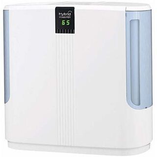 DAINICHI ハイブリッド式加湿器 HD-5008 木造8....