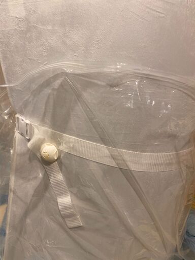 値下げ格安モットンマットレス枕