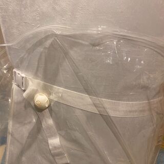 値下げ格安モットンマットレス枕