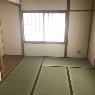 ★【夜勤】日給15,500円／週1～OK／障がい者グループホームの世話人（年齢・学歴・経験不問）の画像