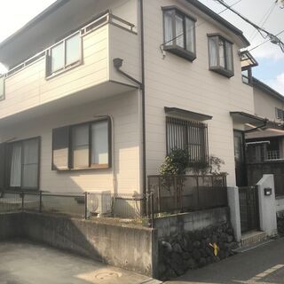 ★【夜勤】日給15,500円／週1～OK／障がい者グループホームの世話人（年齢・学歴・経験不問）の画像
