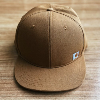 ※お取引中※Carhartt(カーハート)ベースボールキャップ