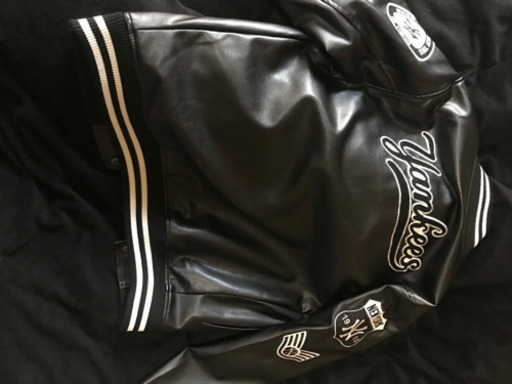 女性男性ユニセックス