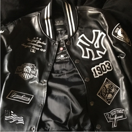 女性男性ユニセックス