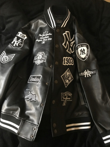 女性男性ユニセックス