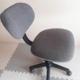 椅子 Chairの画像