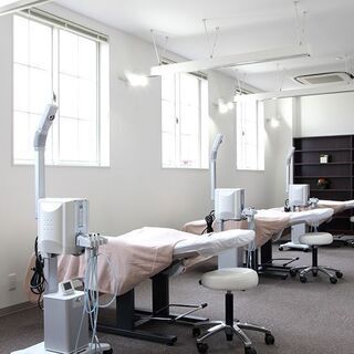 おうちサロン相談会（ジュビラン滋賀支店）の画像