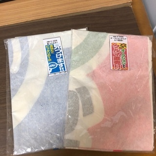 のぼり　自動車販売用のぼり旗の画像