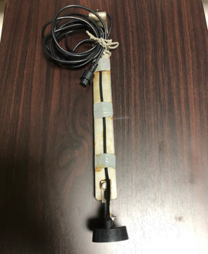 その他 HONDEX HE-6100