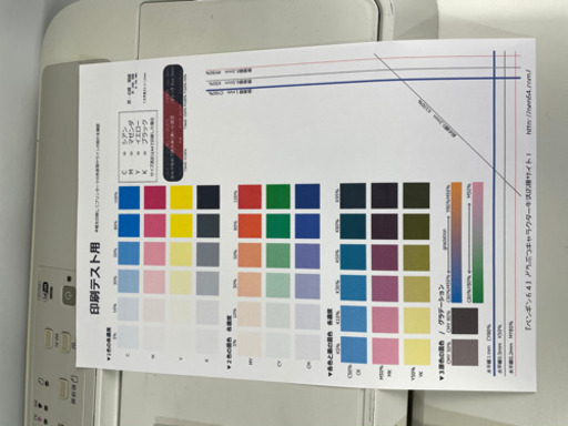 1/18以降値上げします！事務所に最適！EPSON ビジネスプリンター PX-1200 A3対応 