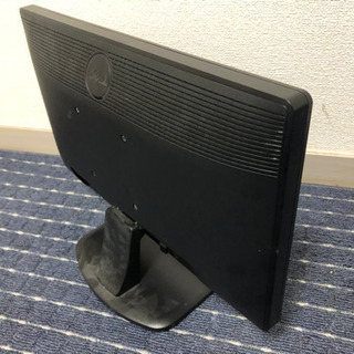 PCモニター譲ります！
