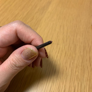 snidel、セザンヌ、エチュードハウスとフェイスマスクの画像