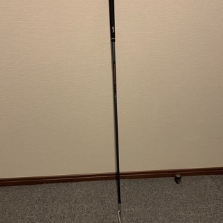 ホンマ　BIG-LB210 U2 19度　ヘッドカバー無し　ゴルフクラブの画像
