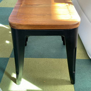 ダイニングセット　中古　リサイクルショップ宮崎屋21.1.9の画像