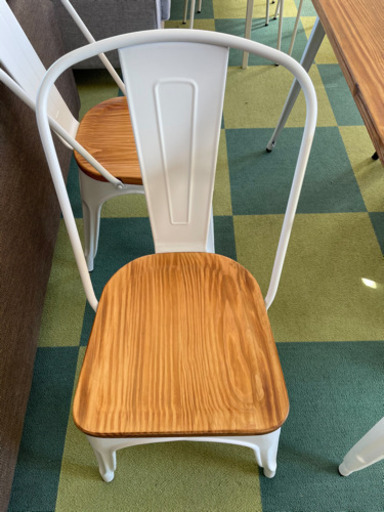 ダイニングセット　中古　リサイクルショップ宮崎屋21.1.9