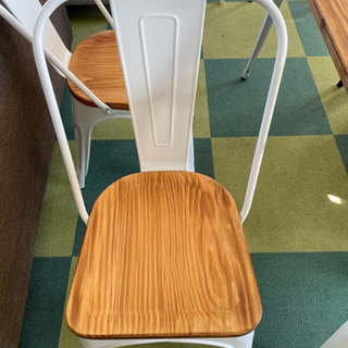 ダイニングセット　中古　リサイクルショップ宮崎屋21.1.9の画像