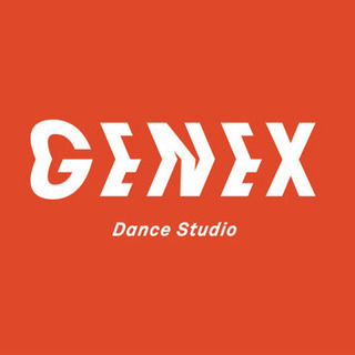2020年オープンのダンススタジオ