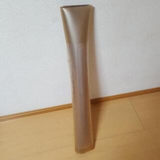 フロアマット チェア デスク 透明 クリア 保護 傷防止 シート 床 フローリング 椅子 家具 の画像