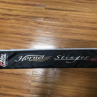 釣り具 (ベイトタックル) ロッド・リール・ルアーセットの画像